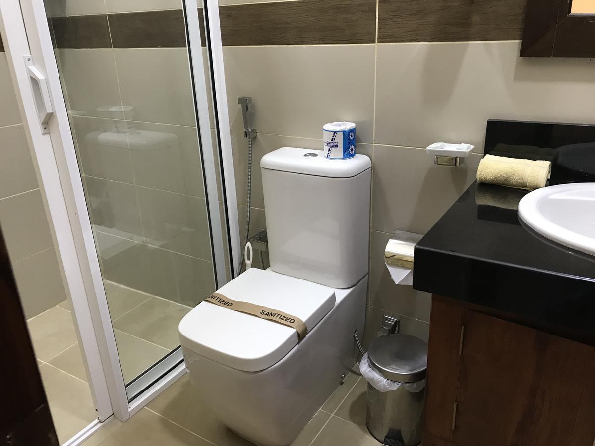 Hotel 4 U Saliya Garden 3*