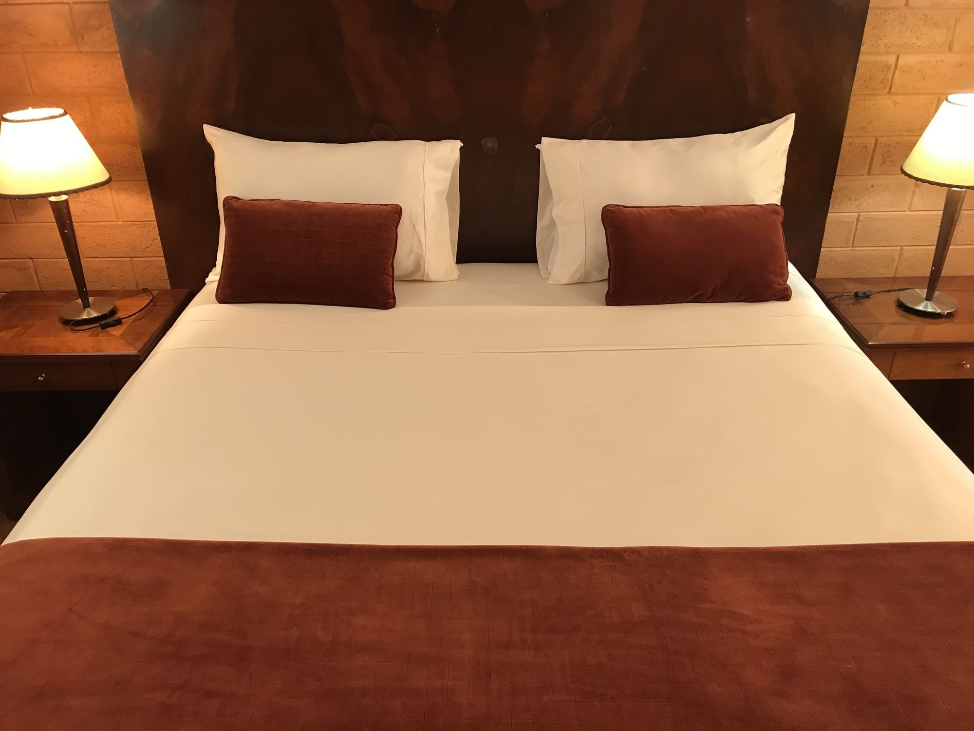 4 U Saliya Garden Hotel 3*